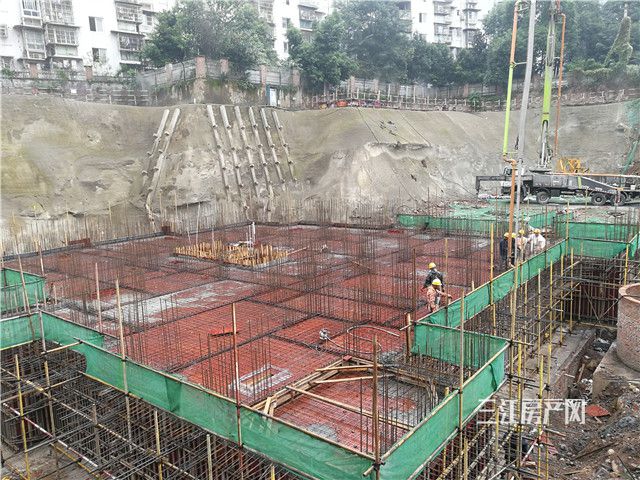 7#楼负三层施工.jpg