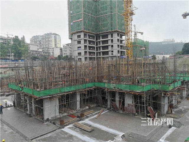 10#楼正负零层施工.jpg