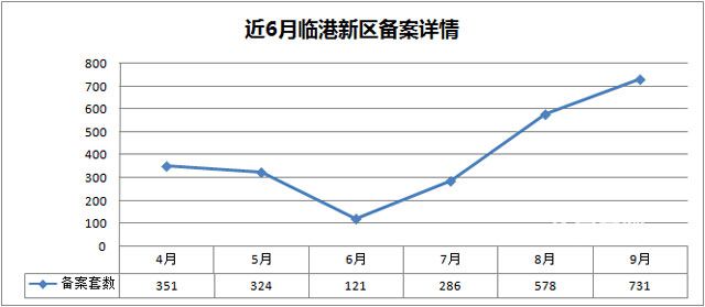 未标题-8.jpg