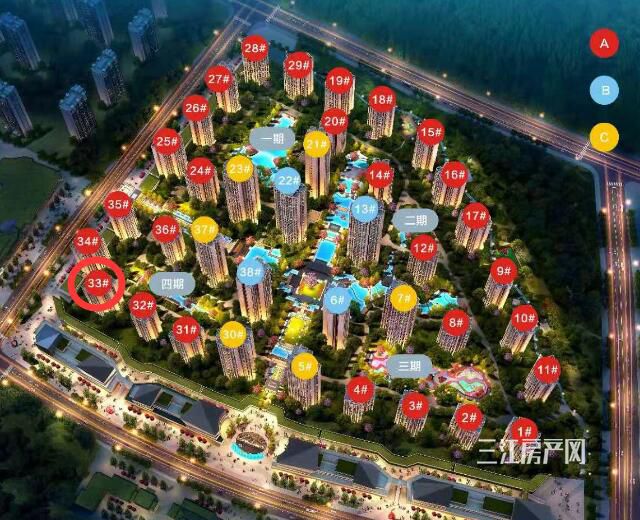 QQ截图20191015112241.jpg
