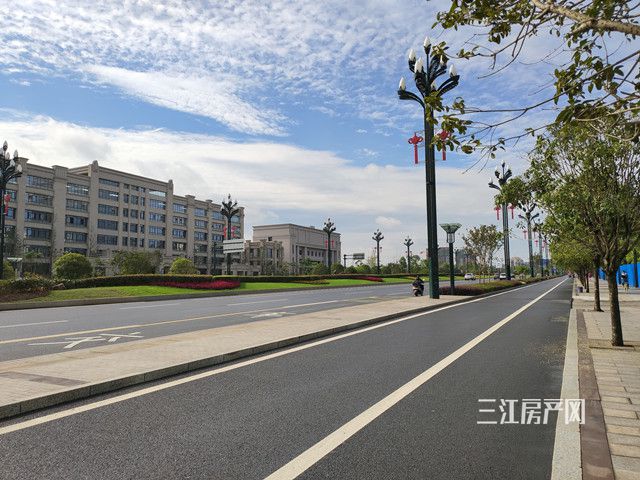 金沙江大道640.jpg