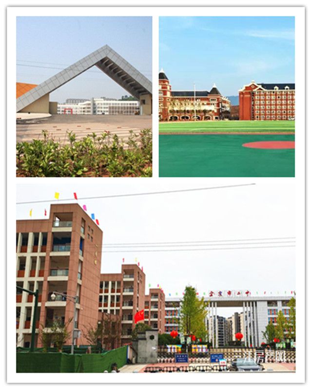 学校640.jpg