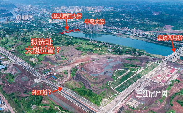 一医院.jpg