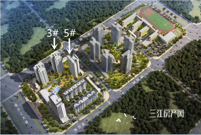640 落位.jpg