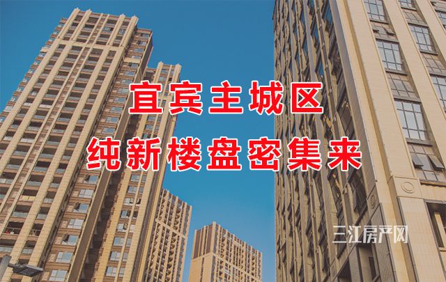 未标题-1.jpg