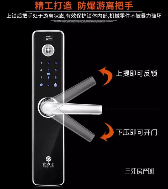 6_副本.jpg
