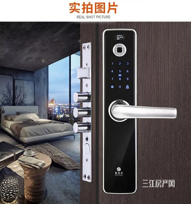 255d0562dcdaf4d7fd653981b450f14_副本.jpg