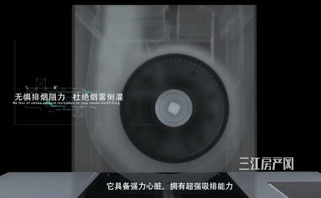 JKSX}KYUYAEKVD$JPY%Y5D8_副本.jpg