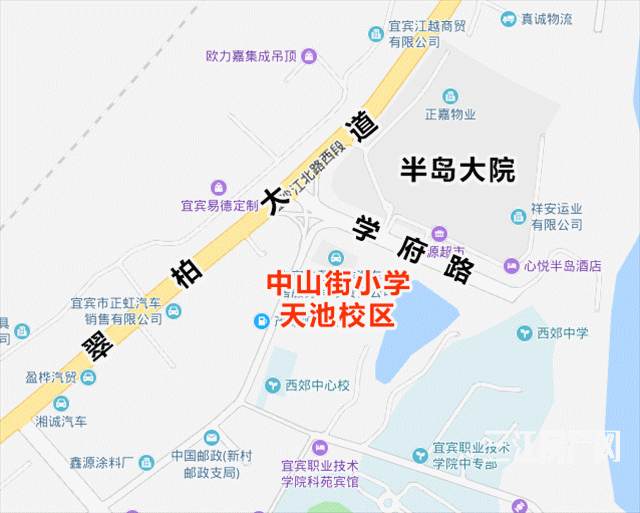 2_副本.gif