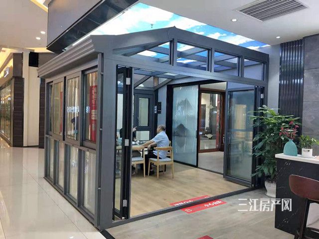 2dac4acaffb62195858d9df6e96996f_副本.jpg