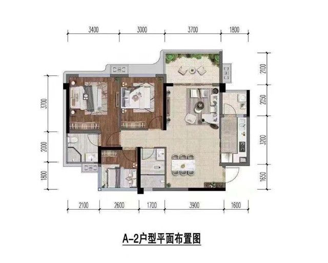 大学路.jpg