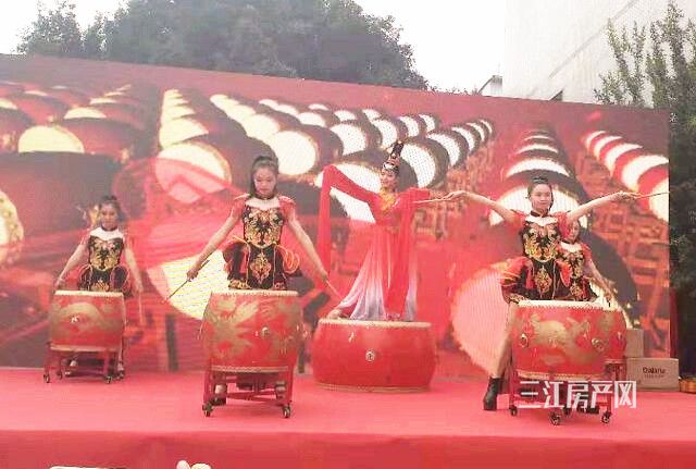 QQ截图20191020092347_副本.jpg