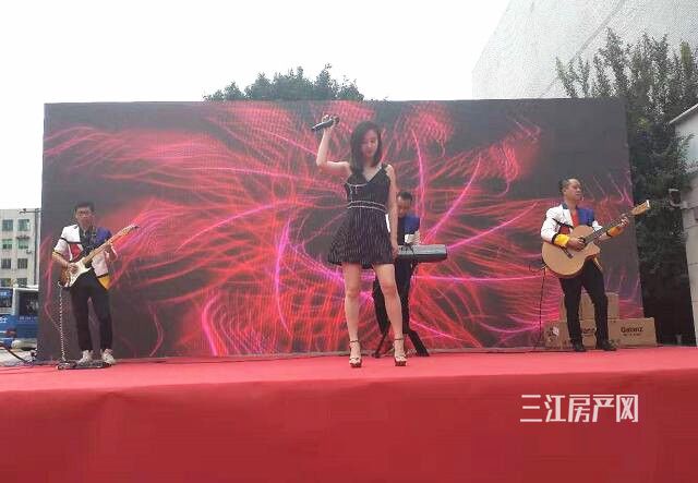 QQ截图20191020092248_副本.jpg