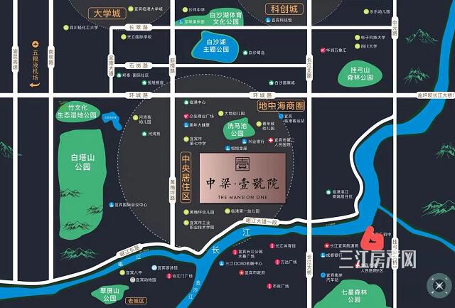 QQ截图20191020093945.jpg