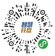 QQ截图20191021095719.jpg