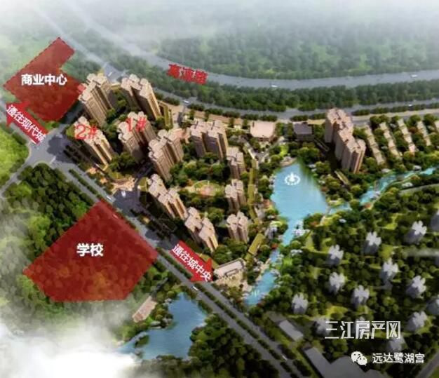 QQ截图20191021104159.jpg