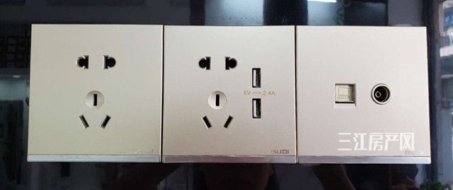 6A_副本.jpg