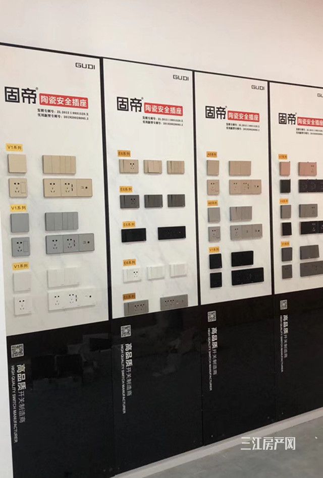 6fbf227f916d0173a555a5b76df59dc_副本.jpg