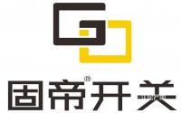 宜宾固帝开关面板 A8系列套餐优惠价1080元