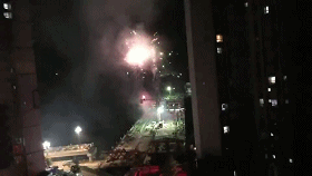8443aa7e8c100c4e391e5ee0178b5d42_20191021151341.gif