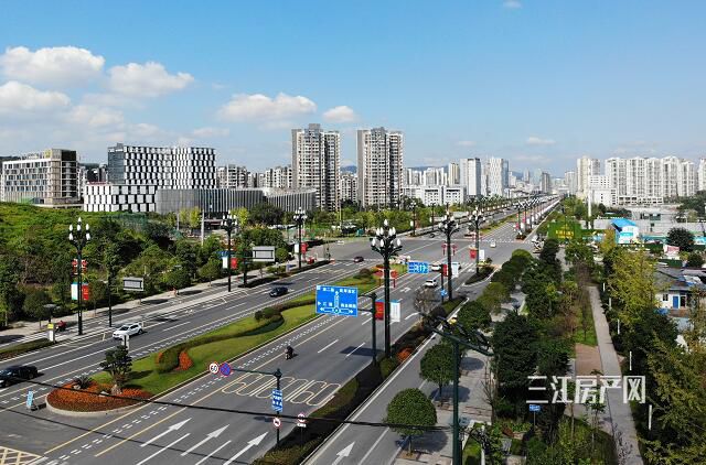 QQ截图20191021155151.jpg