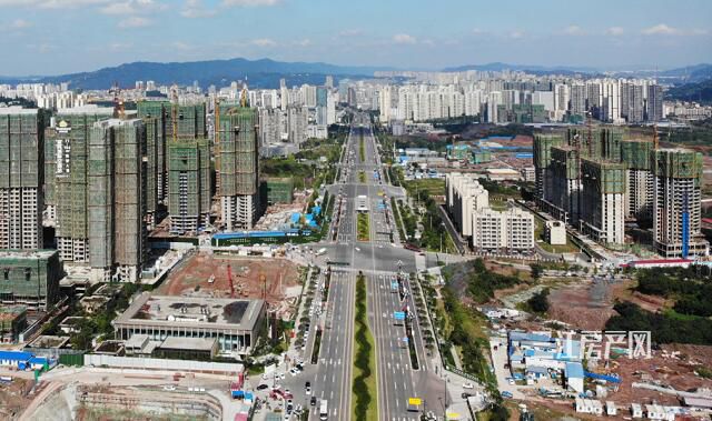 QQ截图20191021155253.jpg