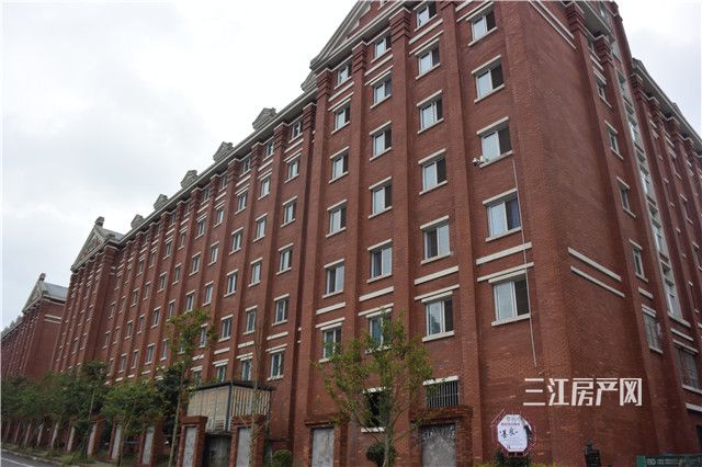 东辰国际学校.jpg