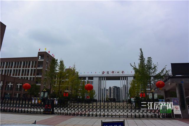 DSC_7594_副本.jpg