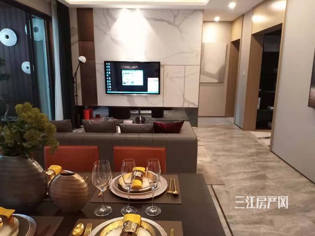 样板间4.jpg