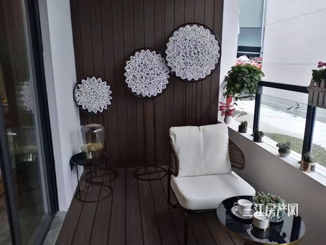样板间5.jpg