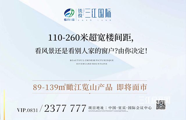 微信图片_20191022160834.jpg