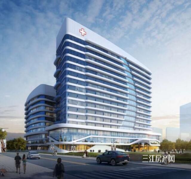 QQ截图20191022102054.jpg