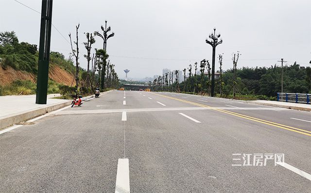 微信图片_20190924164131.jpg