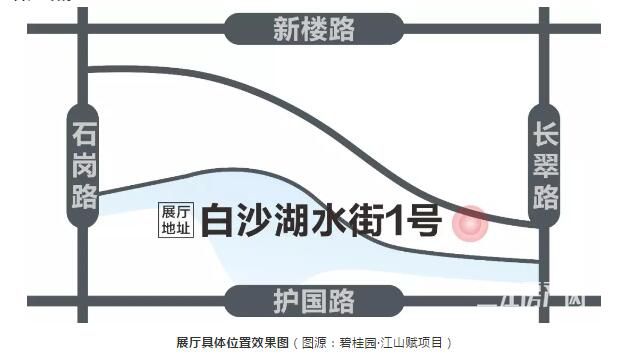 QQ截图20191023131202.jpg
