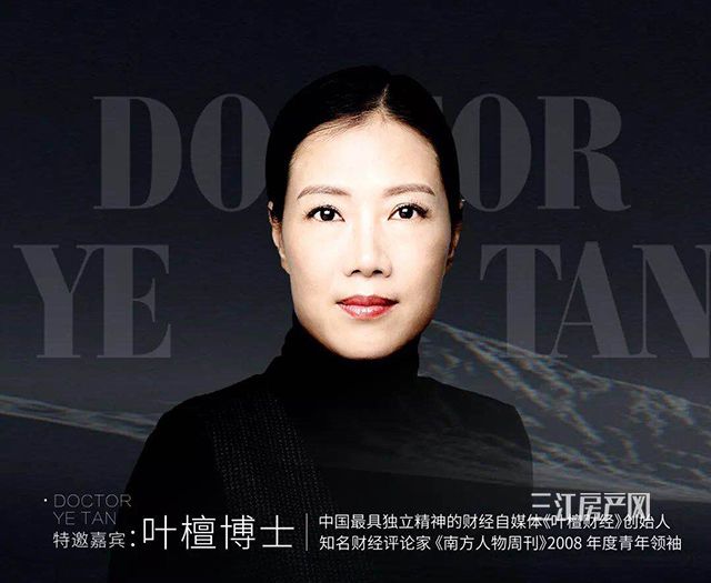 微信图片_20191023153356.jpg