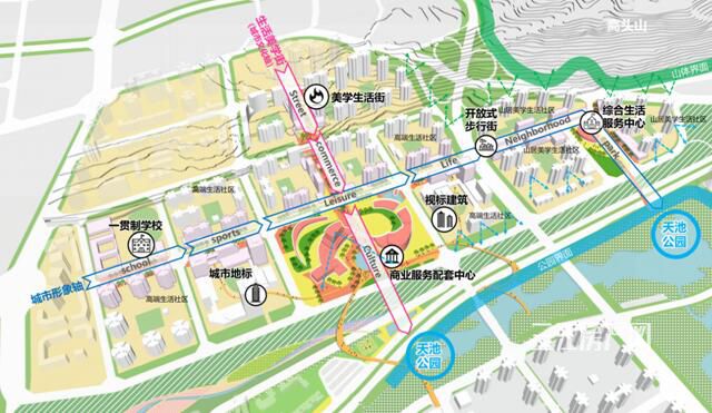 QQ截图20191024114914.jpg