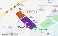 涉棚改拆迁区域！宜宾天池又现调规，以后修成这样？