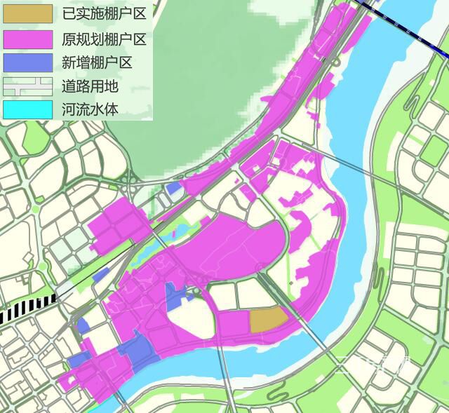QQ截图20191024172322.jpg