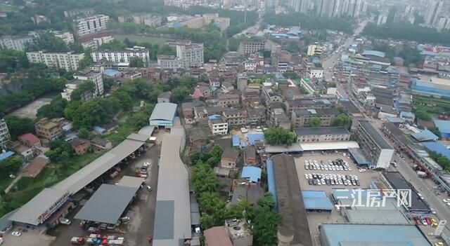 QQ截图20191025091007.jpg