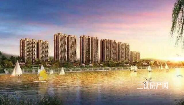 QQ截图20191025094306.jpg