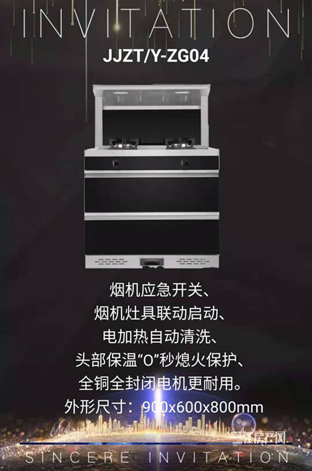 f52a71b1a2a5528649ed6c321658452_副本.jpg