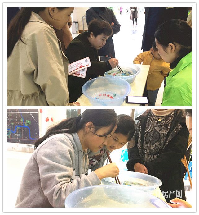 QQ图片20191026150055_副本.jpg