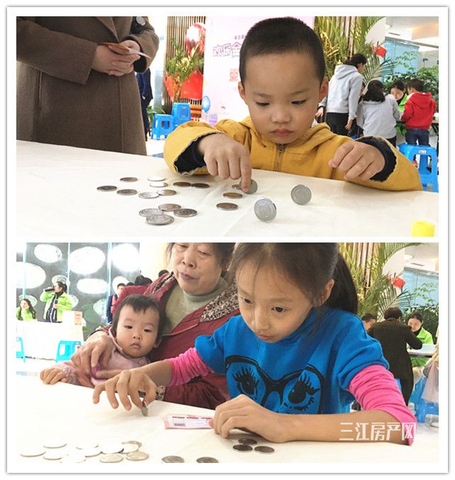 QQ图片20191026150111_副本.jpg