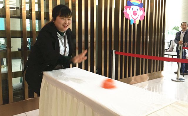 QQ图片20191026150153_副本.jpg