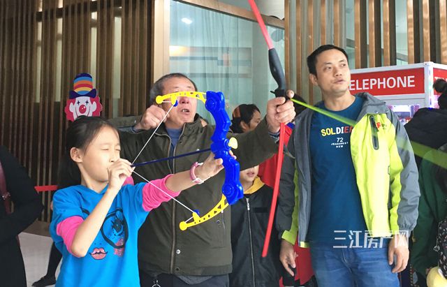 QQ图片20191026150018_副本.jpg