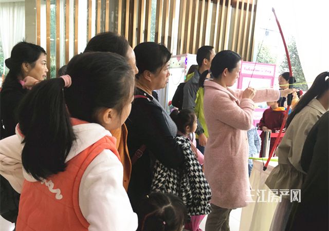 QQ图片20191026150141_副本.jpg