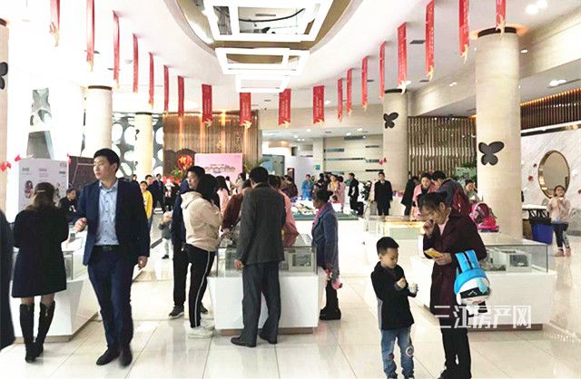 微信图片_20191026153651_副本.jpg