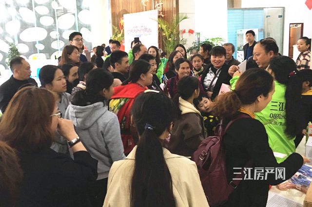 QQ图片20191026150539_副本.jpg
