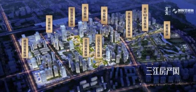 绿地.jpg