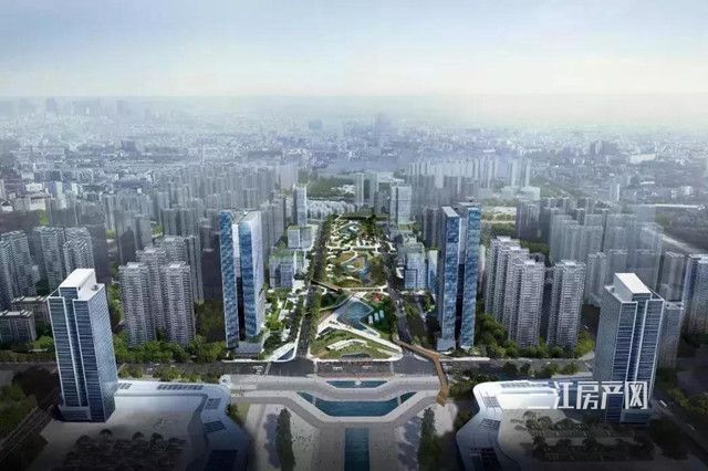 微信图片_20191028164849.jpg